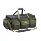 Mivardi Mcarp Carryall New Dynasty 75x35x37cm Sac d'équipement