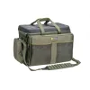 Mivardi Mcarp Carryall New Dynasty 65x35x35cm Sac d'équipement