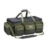 Mivardi Mcarp Carryall New Dynasty 65x35x35cm Sac d'équipement