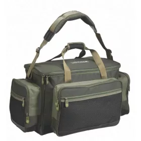   Mivardi Mcarp Carryall Premium 53x29x34cm Sac d'équipement