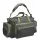 Mivardi Mcarp Carryall Premium 53x29x34cm Sac d'équipement