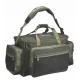 Mivardi Mcarp Carryall Premium 53x29x34cm Sac d'équipement