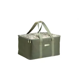 Mivardi CamoCode Cube 52x36x26cm Sac