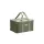Mivardi CamoCode Cube 43x33x26cm Sac