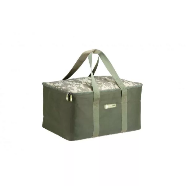 Mivardi CamoCode Cube 43x33x26cm Sac