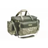 Mivardi Camo 55x25x30cm Sac à accessoires
