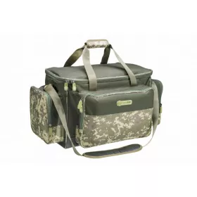 Mivardi Camo 55x25x30cm Sac à accessoires