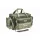 Mivardi CamoCode Medium 50x35x35cm Sac