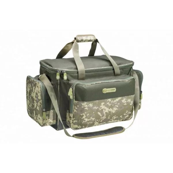 Mivardi CamoCode Medium 50x35x35cm Sac