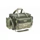 Mivardi CamoCode Medium 50x35x35cm Sac