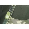 Mivardi CamoCode Medium 50x35x35cm Sac