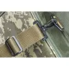Mivardi CamoCode Medium 50x35x35cm Sac