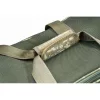 Mivardi CamoCode Medium 50x35x35cm Sac