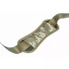 Mivardi CamoCode Medium 50x35x35cm Sac