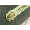 Mivardi CamoCode Medium 50x35x35cm Sac