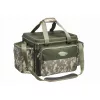 Mivardi Mcarp Camo 40x30x28cm Solid Sac d'équipement