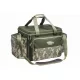 Mivardi Mcarp Camo 40x30x28cm Solid Sac d'équipement