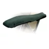 Mivardi 46x8cm Revêtement d'accoudoir pour fauteuils Comfort 2pcs