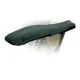 Mivardi 46x8cm Revêtement d'accoudoir pour fauteuils Comfort 2pcs