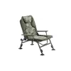 Mivardi CamoCode Arm 54x48cm Fauteuil