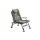 Mivardi CamoCode Arm 54x48cm Fauteuil