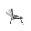 Mivardi CamoCode Arm 54x48cm Fauteuil