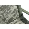 Mivardi CamoCode Arm 54x48cm Fauteuil