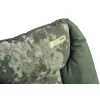 Mivardi CamoCode Arm 54x48cm Fauteuil