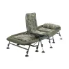 Mivardi CamoCode Combi Fauteuil