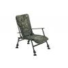 Mivardi CamoCode Express 48x48cm Fauteuil