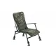 Mivardi CamoCode Express 48x48cm Fauteuil