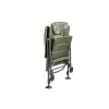 Mivardi CamoCode Quattro 217x85cm Fauteuil