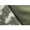 Mivardi CamoCode Quattro 217x85cm Fauteuil