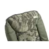Mivardi CamoCode Quattro 217x85cm Fauteuil