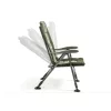 Mivardi CamoCode Quattro 217x85cm Fauteuil