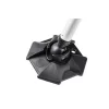 Mivardi CamoCode Quattro 217x85cm Fauteuil