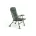 Mivardi chaises de pêche