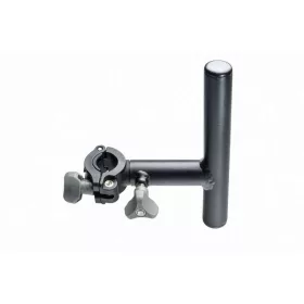 Mivardi 25mm Adaptateur Universel