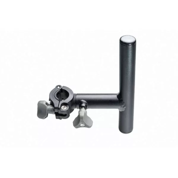 Mivardi 25mm Adaptateur Universel