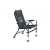 Mivardi Comfort Feeder 56x50cm Fauteuil