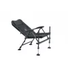 Mivardi Comfort Feeder 56x50cm Fauteuil
