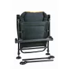 Mivardi Comfort Feeder 56x50cm Fauteuil