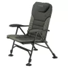 Mivardi Comfort Quattro 48x57cm Fauteuil