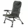 Mivardi Comfort Quattro 48x57cm Fauteuil