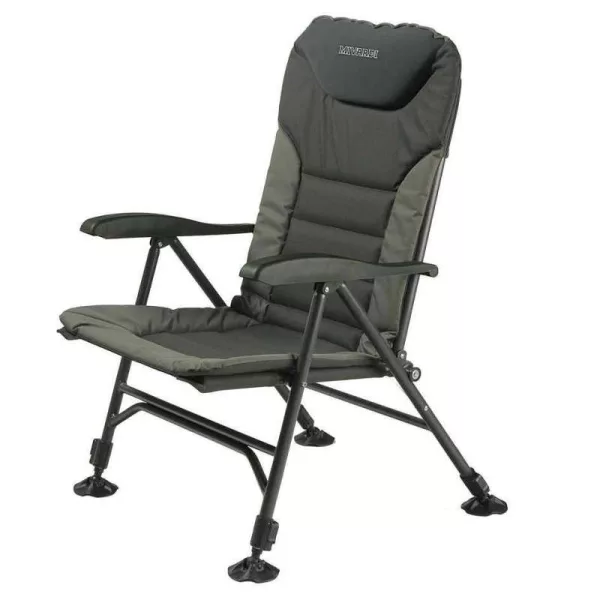 Mivardi Comfort Quattro 48x57cm Fauteuil