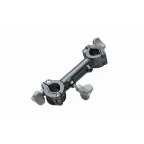 Mivardi Adaptateur Support de Parapluie Universel
