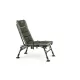 Mivardi Feeder Master 55x53cm Fauteuil de pêche