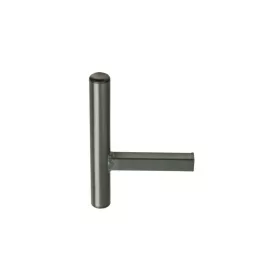 Mivardi Feeder Master 25mm Adaptateur