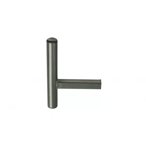 Mivardi Feeder Master 25mm Adaptateur