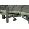 Mivardi Feeder Master 25mm Adaptateur